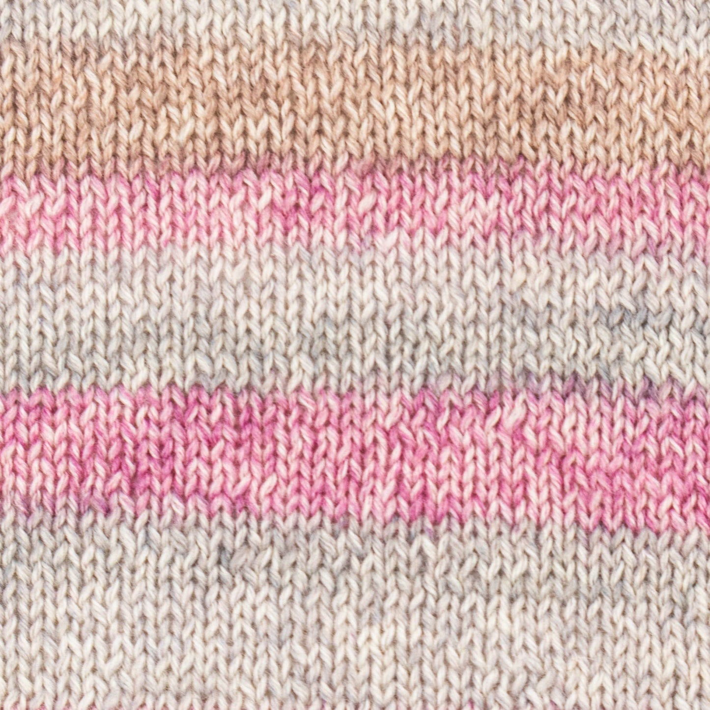 Luca-S WoolenWalk - Superwash Sock Wool, Knitting Yarn