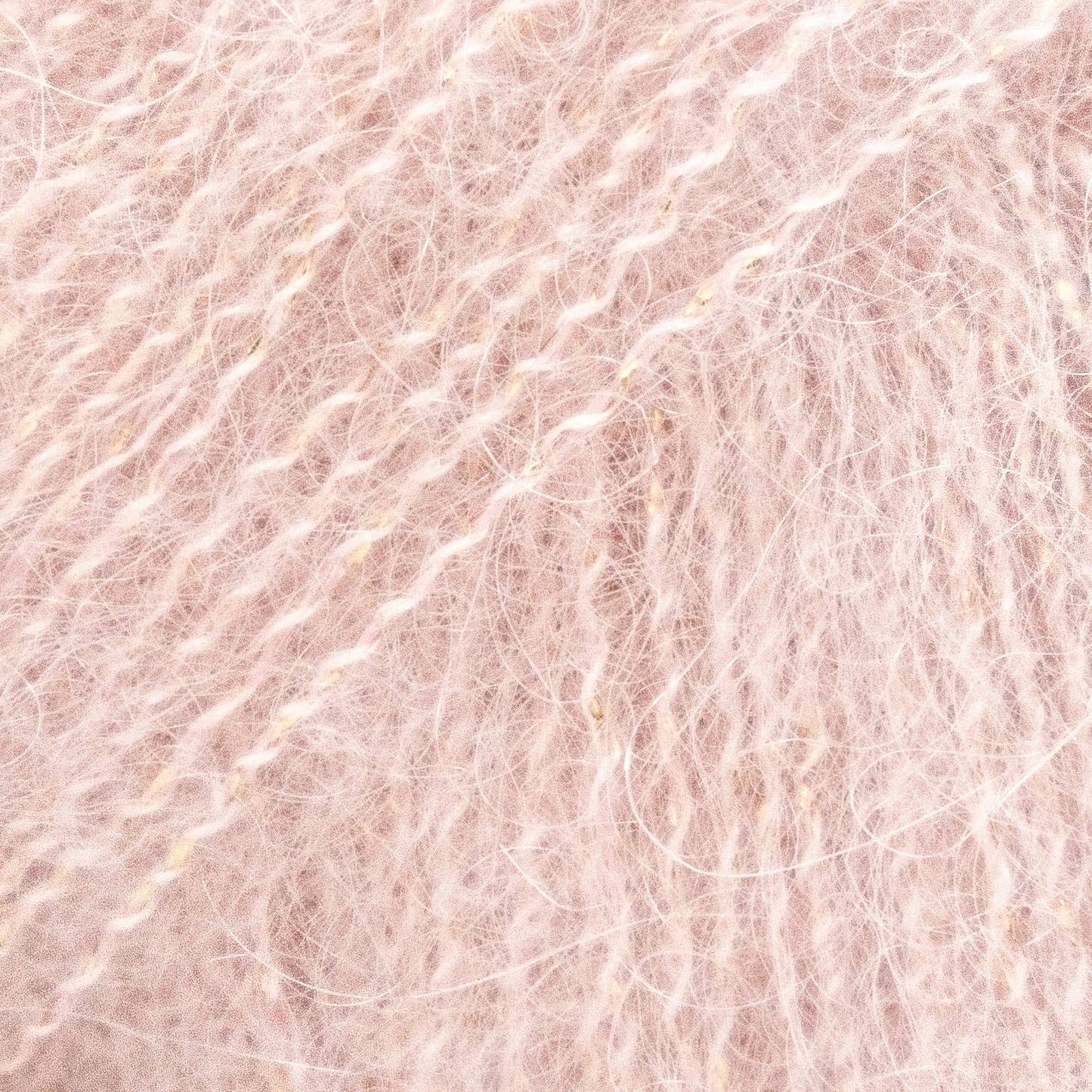 Luca-S Celestial - Kid Mohair Lace Yarn