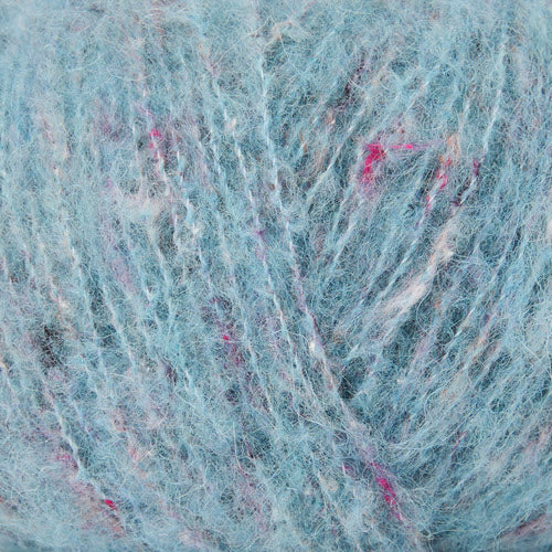 Rowan Fine Tweed Haze image 15