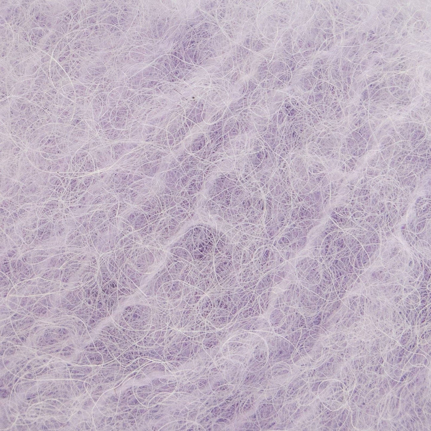 Luca-S Brushed Alpaca - Knitting & Crochet Yarn