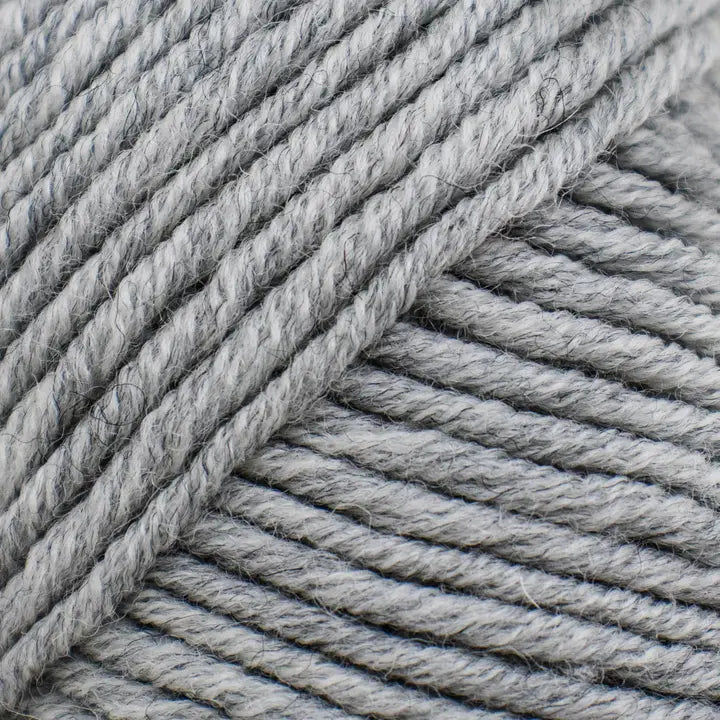 Luca-S Super-Soft Merino DK (Double Knit)