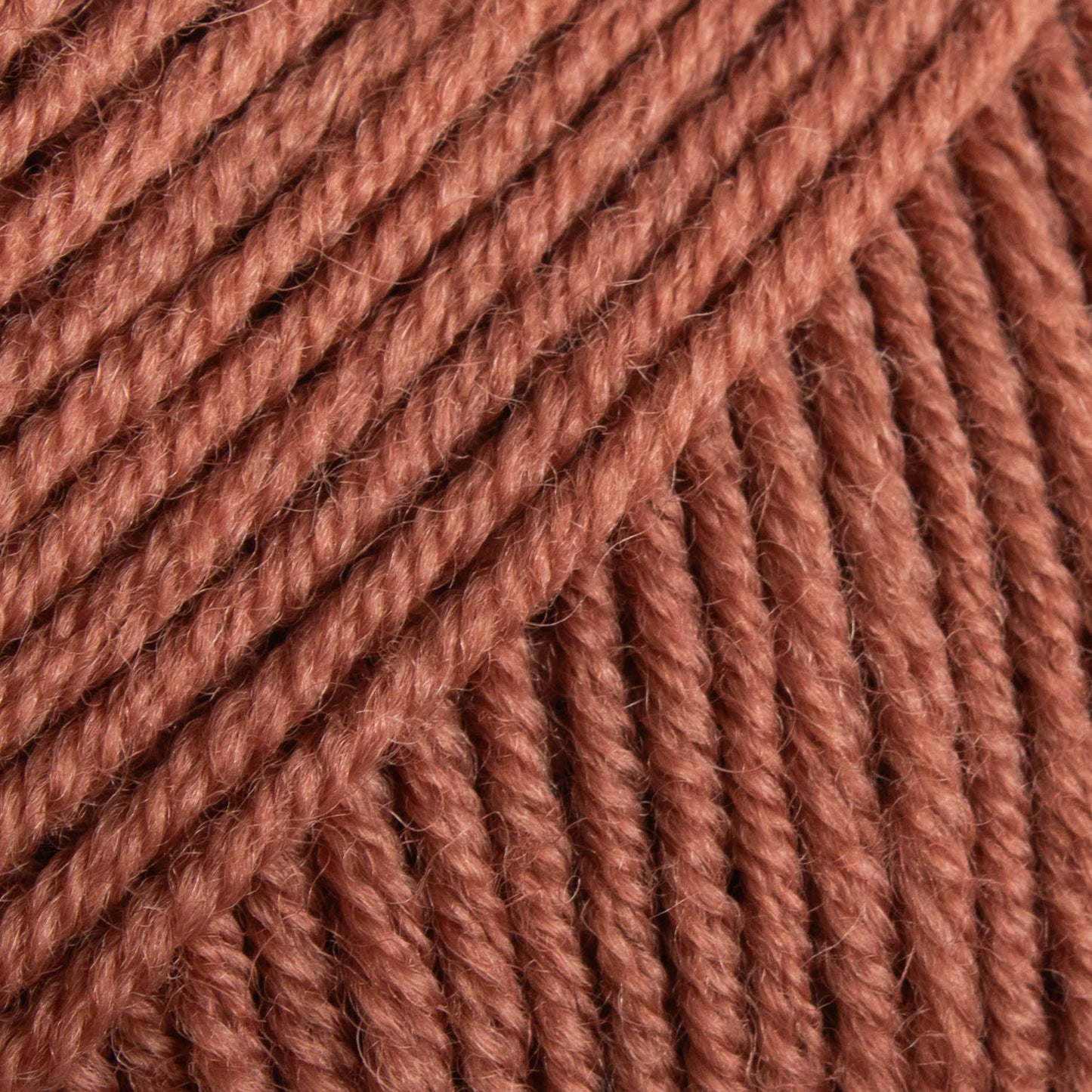 Luca-S Premium Merino 4ply/Sport