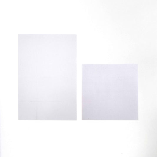 Darnn Aida Cross Stitch Fabric, 14 Count