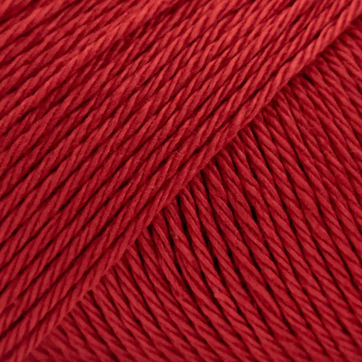 Luca-S Palermo DK (Double Knit)