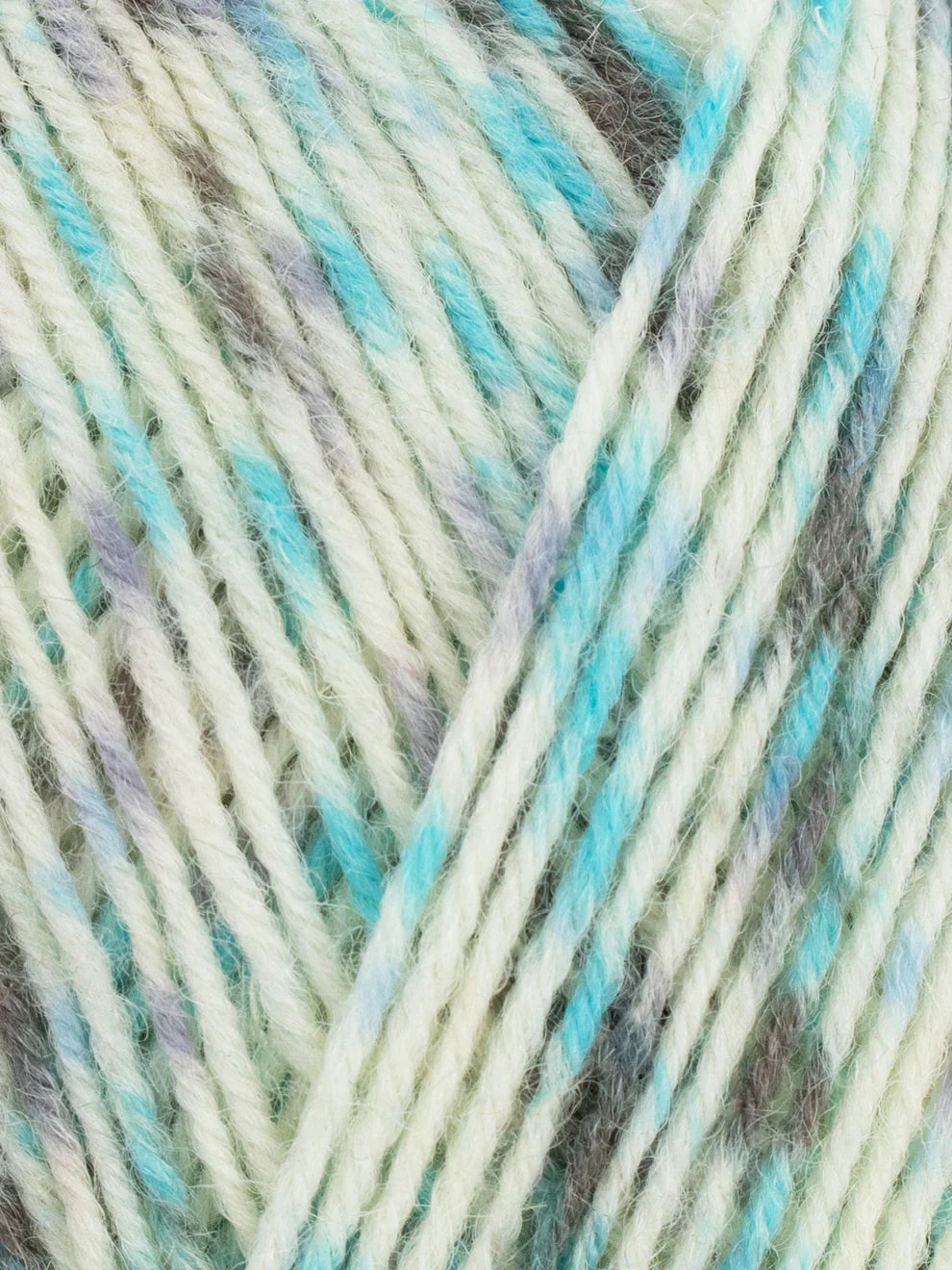 WYS Signature 4ply