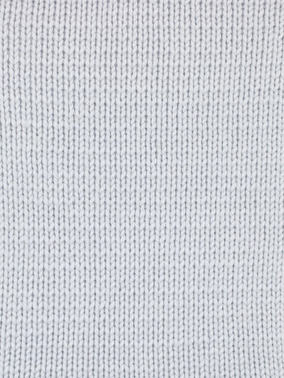 West Yorkshire Spinners Pure DK