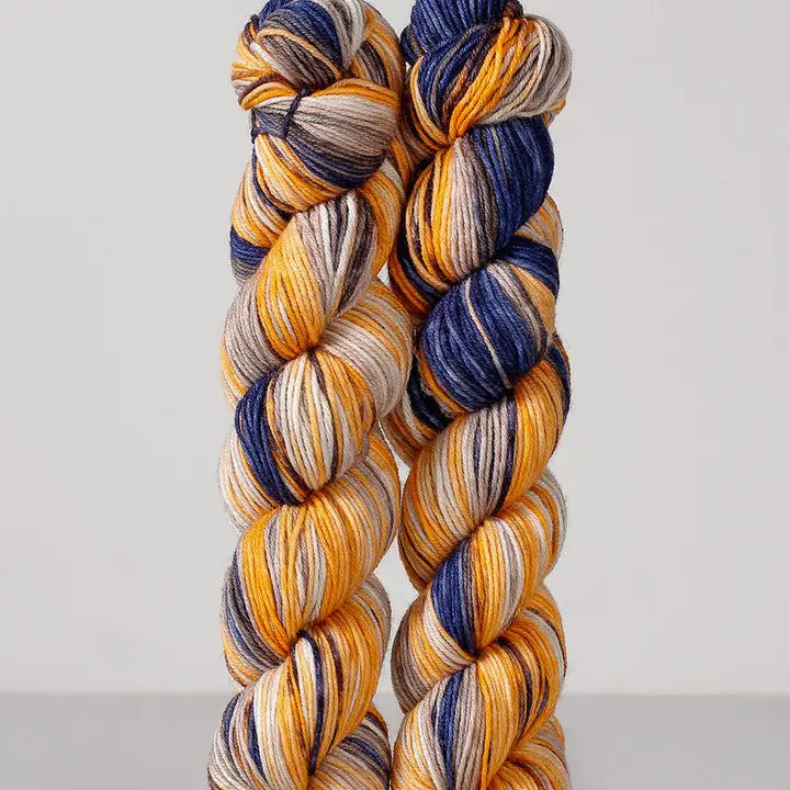 Urth Yarns Echoes Fingering
