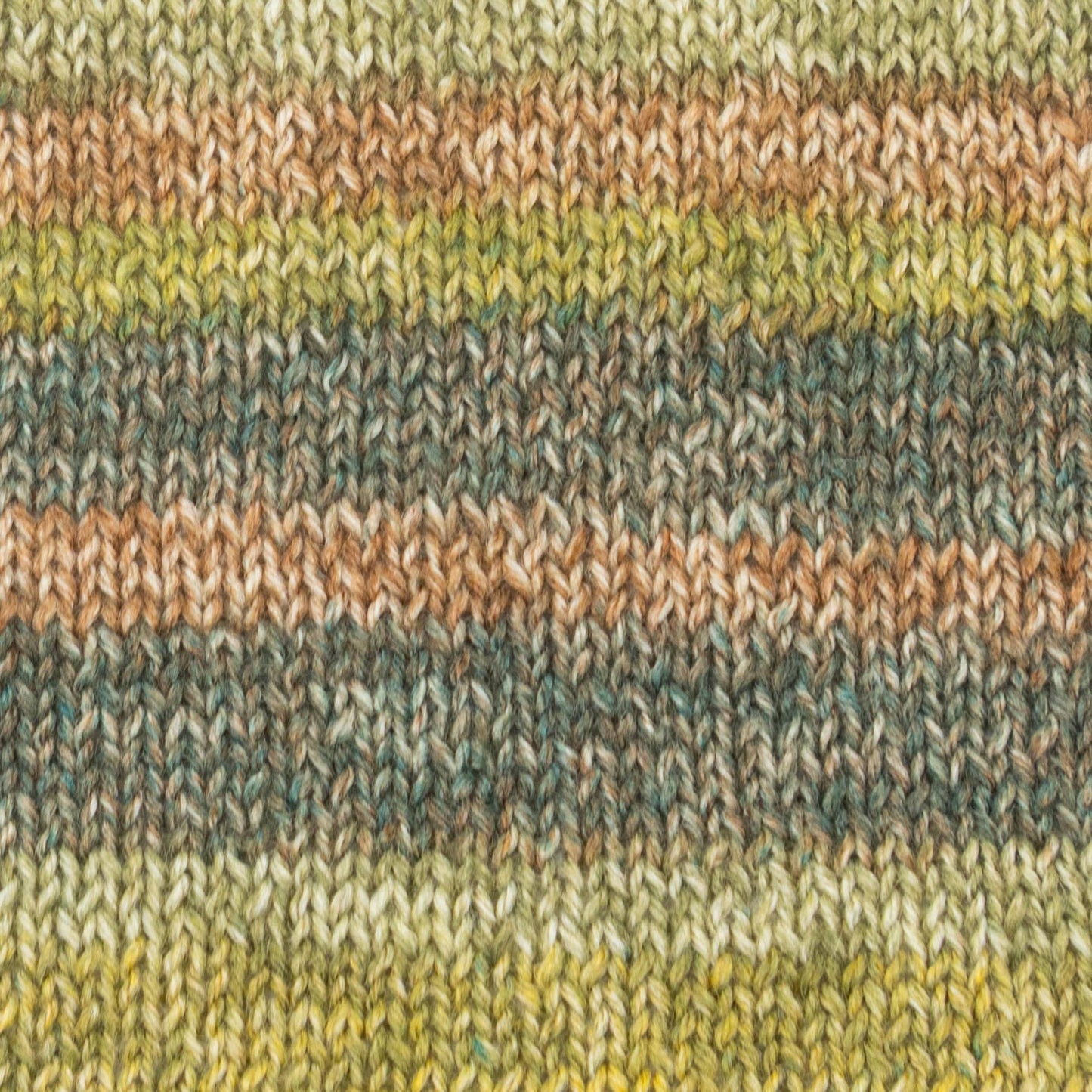 Luca-S WoolenWalk - Superwash Sock Wool, Knitting Yarn