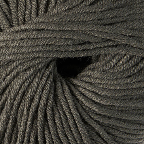MODE at Rowan Merino Soft image 6