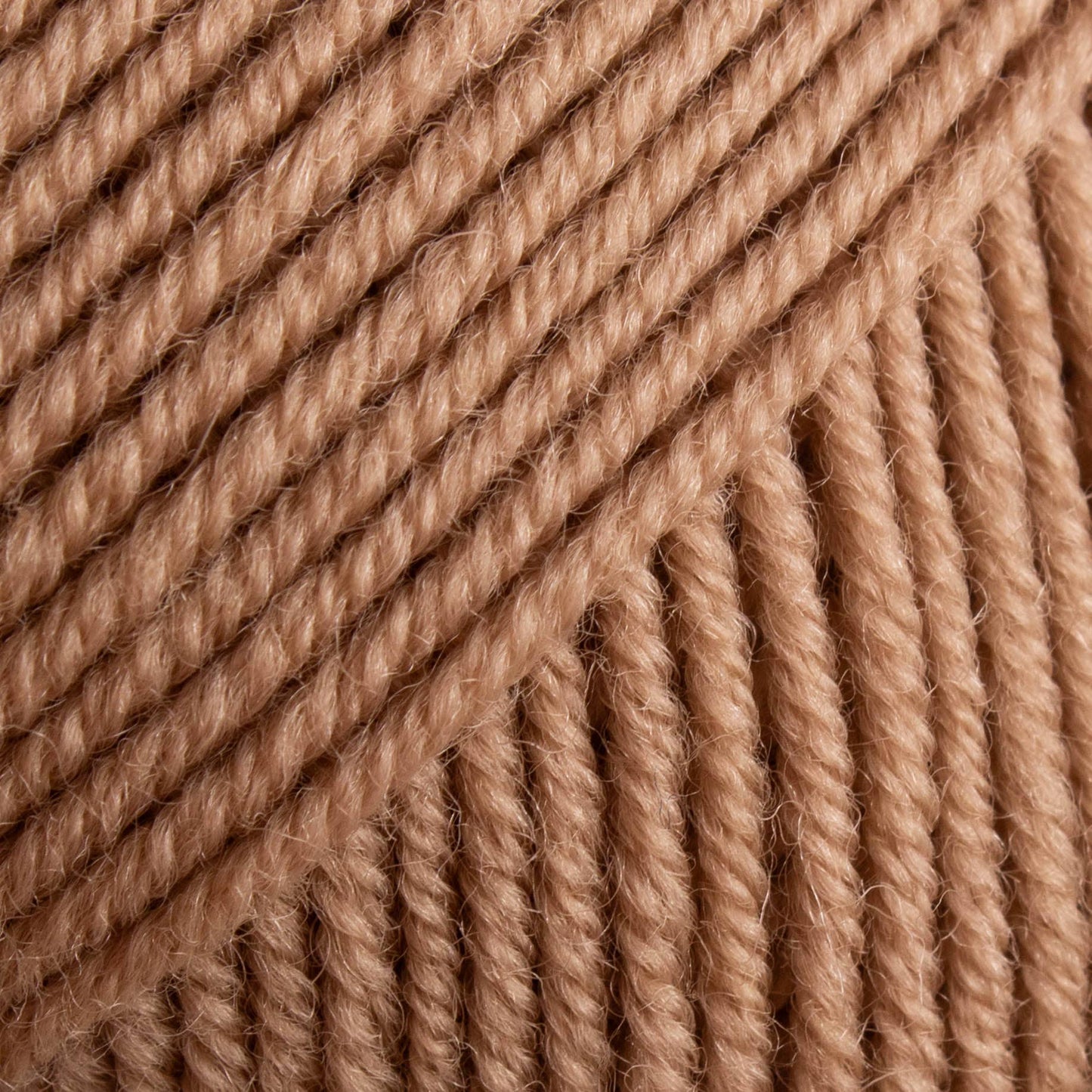 Luca-S Premium Merino 4ply/Sport