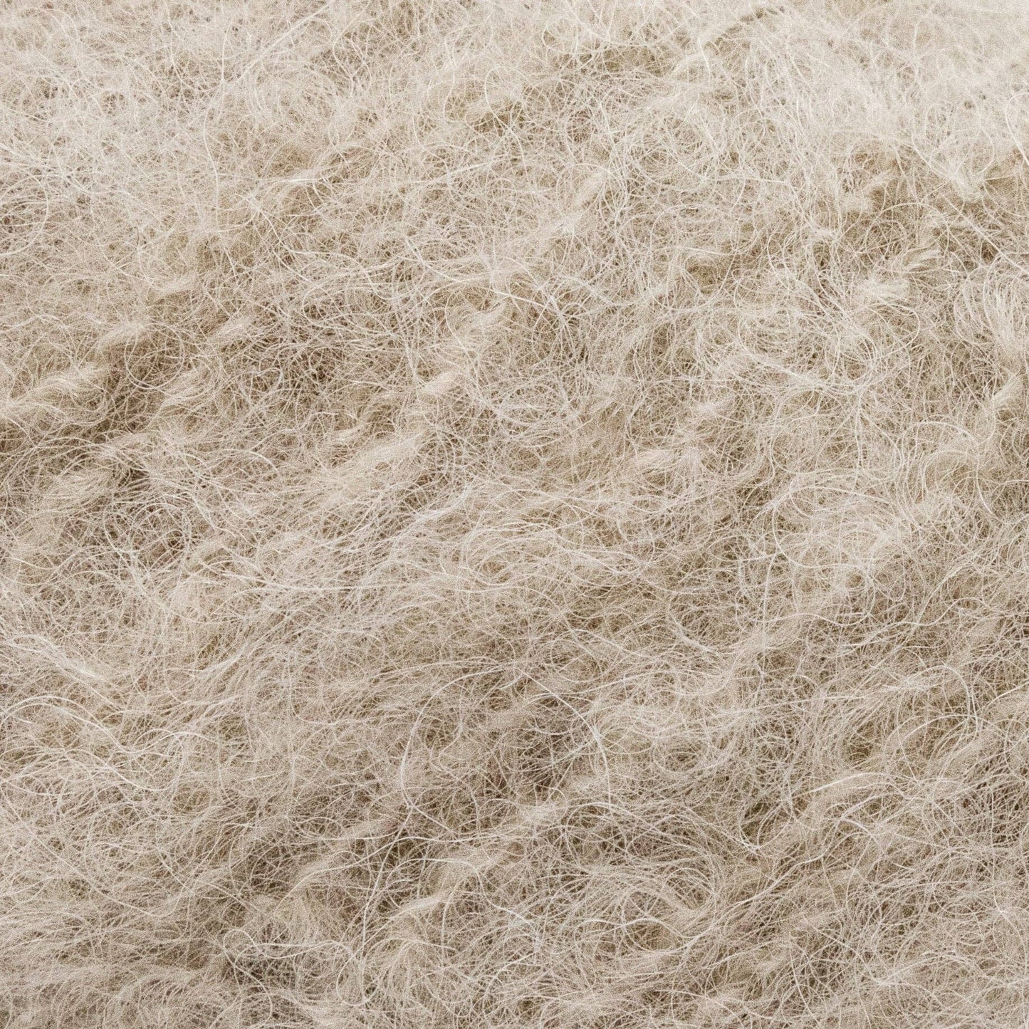 Luca-S Brushed Alpaca - Knitting & Crochet Yarn