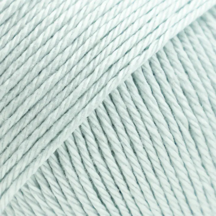 Luca-S Palermo DK (Double Knit)