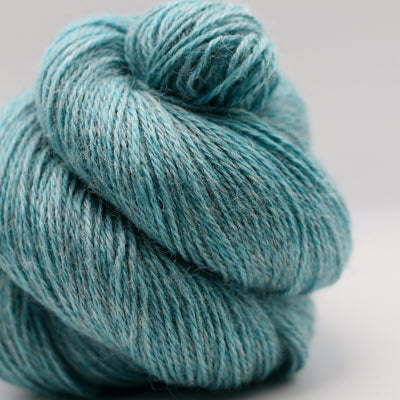 John Arbon Yarnadelic Worsted image 17