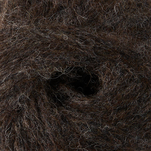 MODE at Rowan Alpaca Cotton image 7