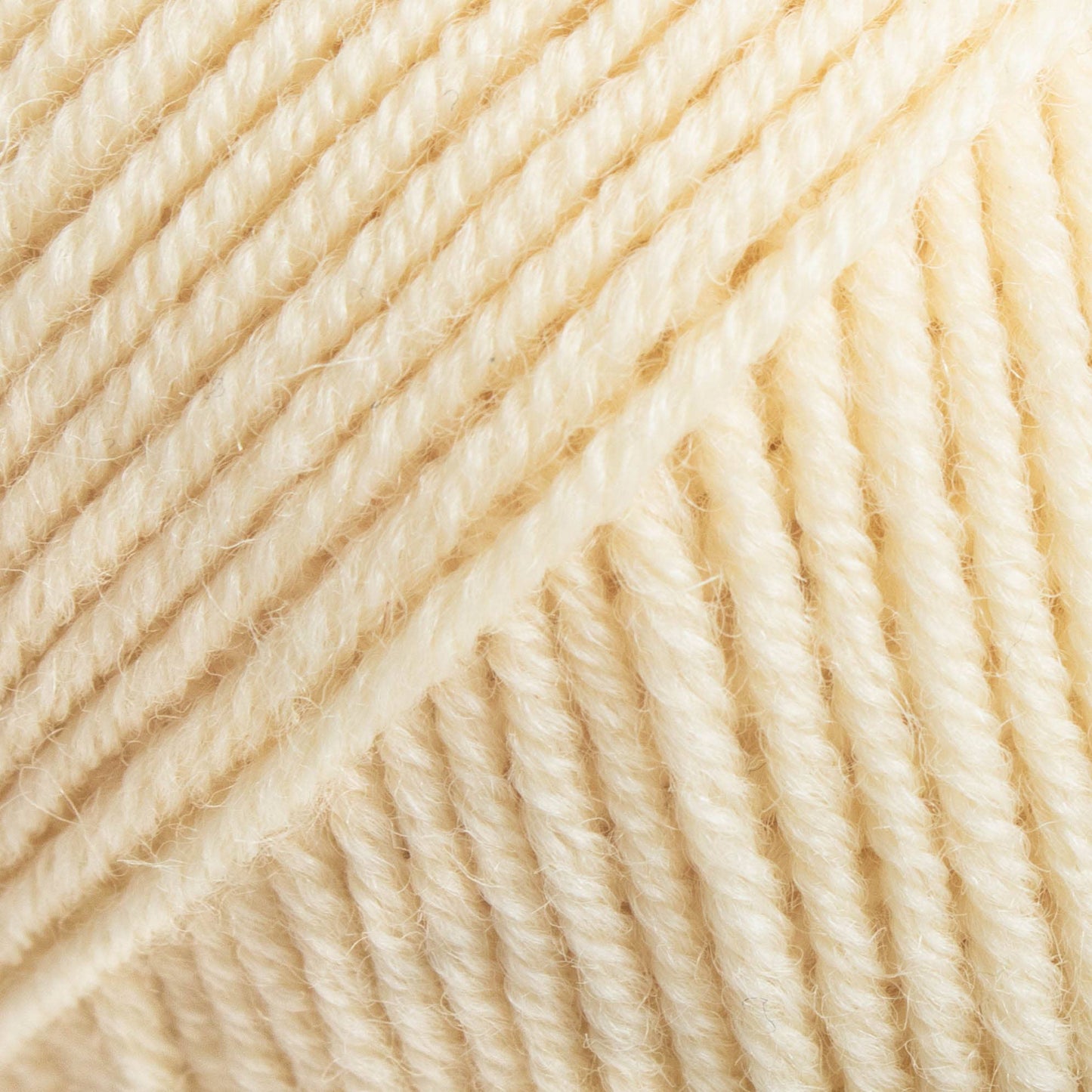 Luca-S Premium Merino 4ply/Sport