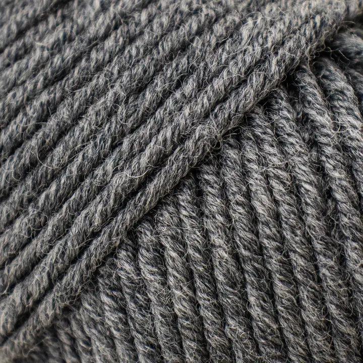 Luca-S Super-Soft Merino DK (Double Knit)