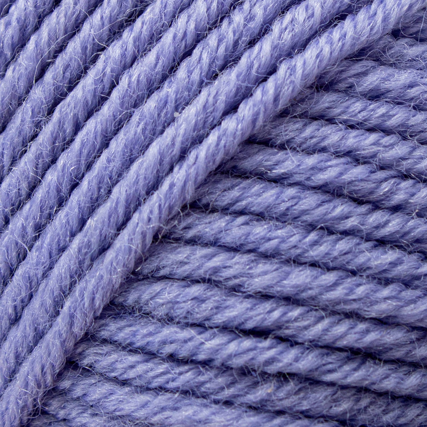 Luca-S Super-Soft Merino DK (Double Knit)