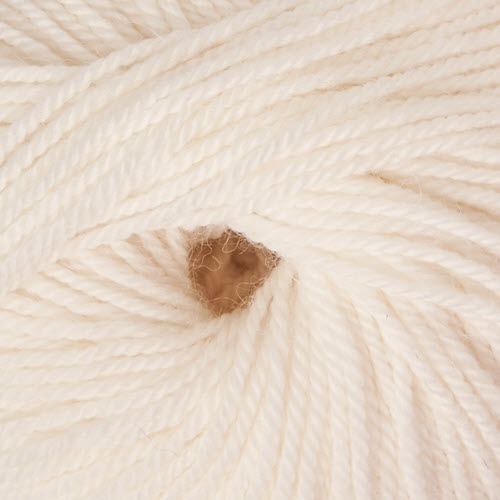 MODE at Rowan Alpaca Wool image 5