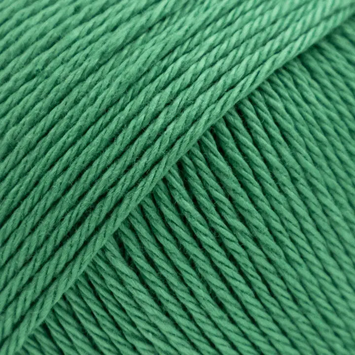 Luca-S Palermo DK (Double Knit)