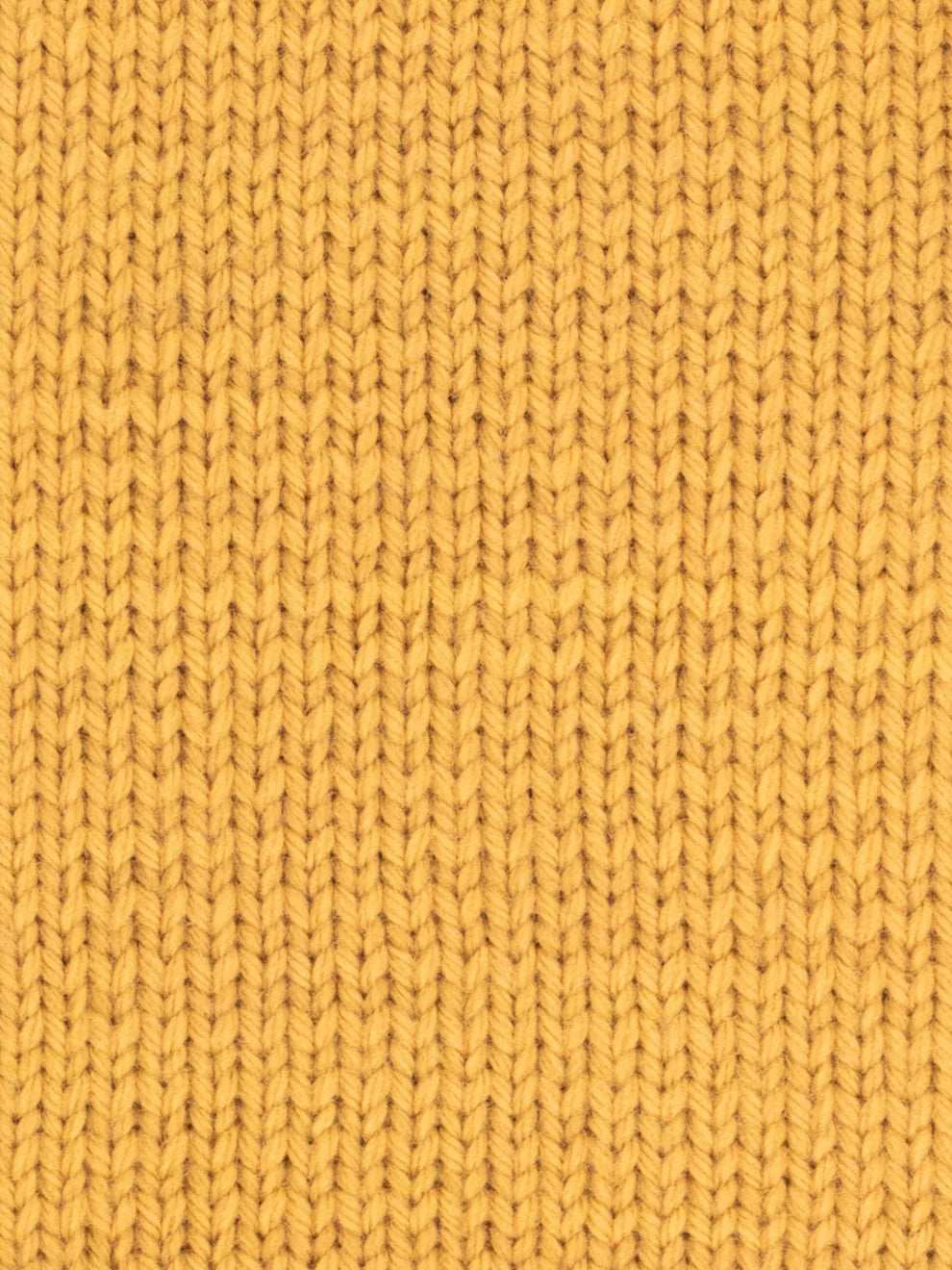 West Yorkshire Spinners Pure DK