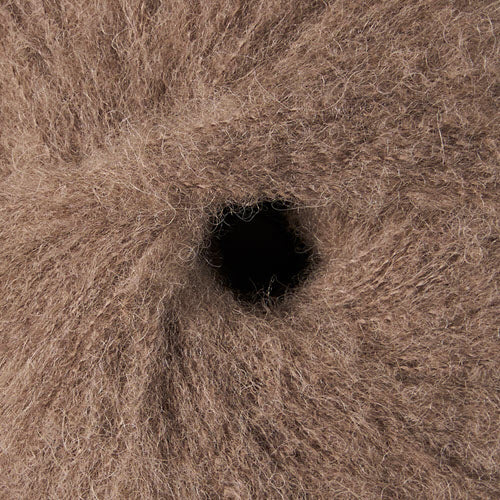MODE at Rowan Alpaca Haze - 015 Mink image