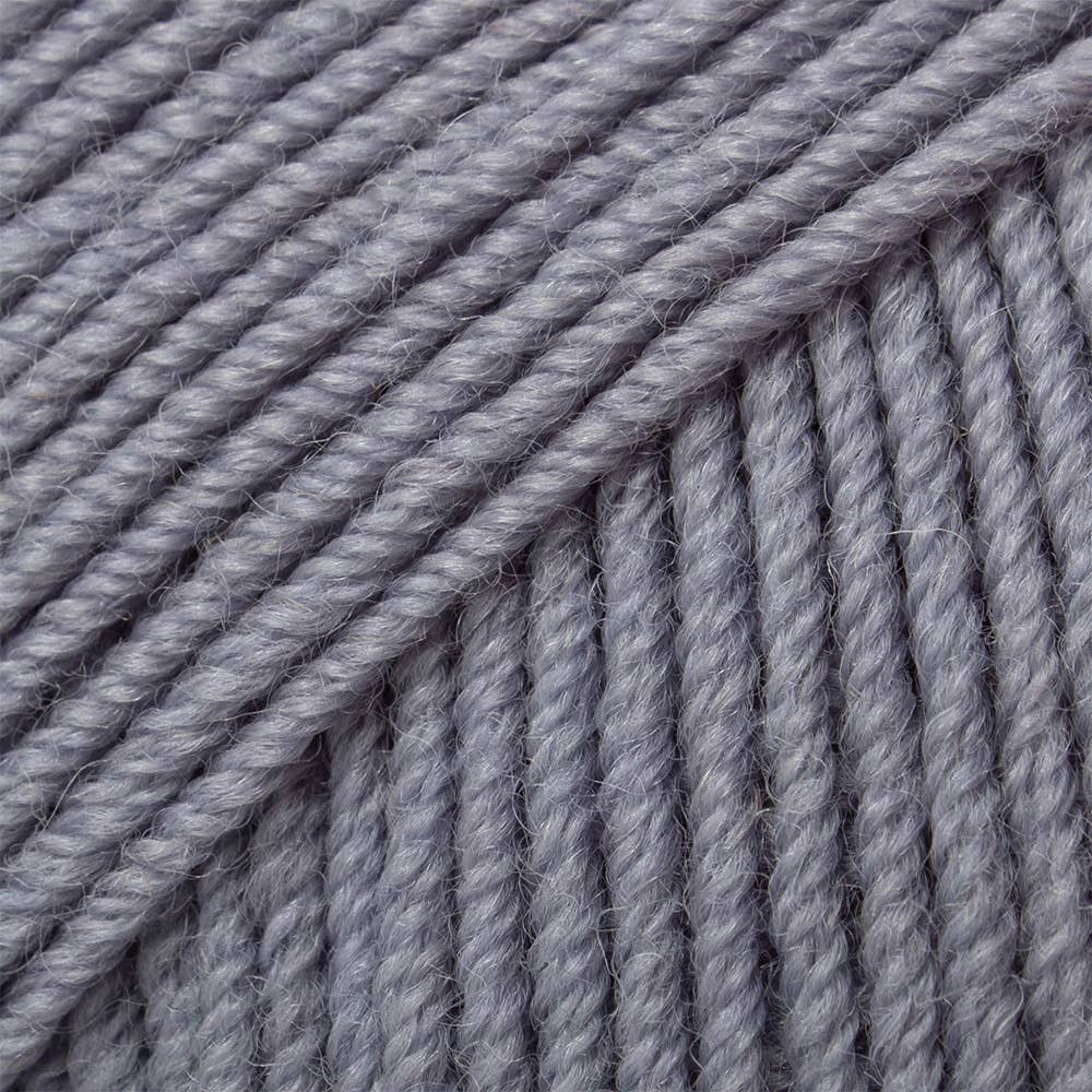 Luca-S Premium Merino 4ply/Sport