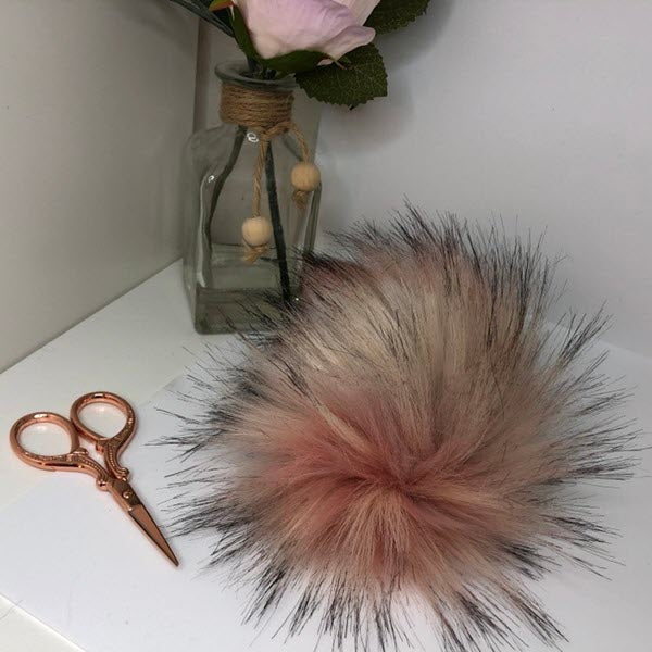 Pom Poms image 45