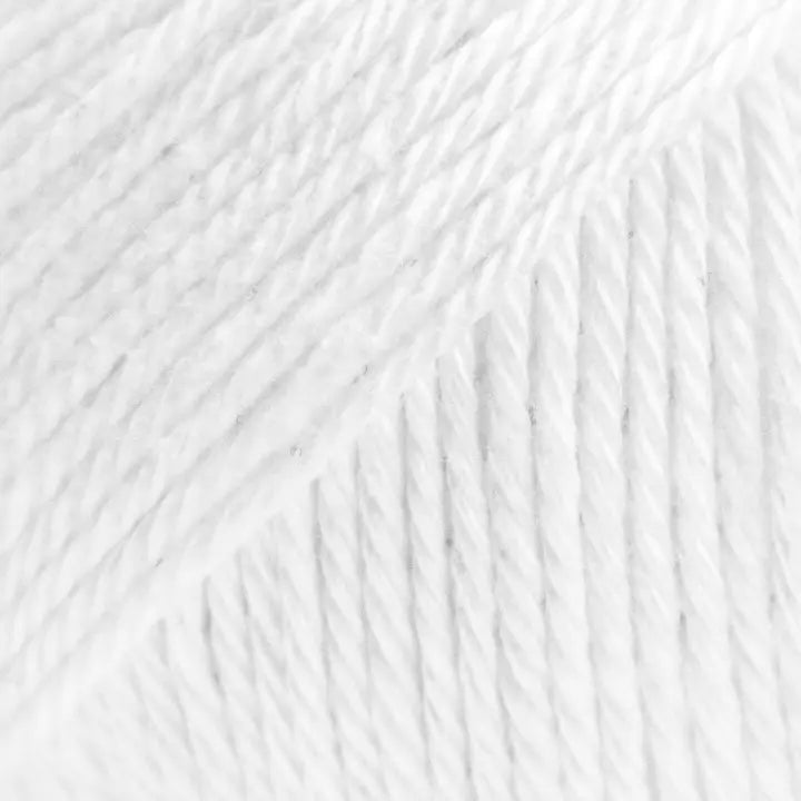 Luca-S Palermo DK (Double Knit)