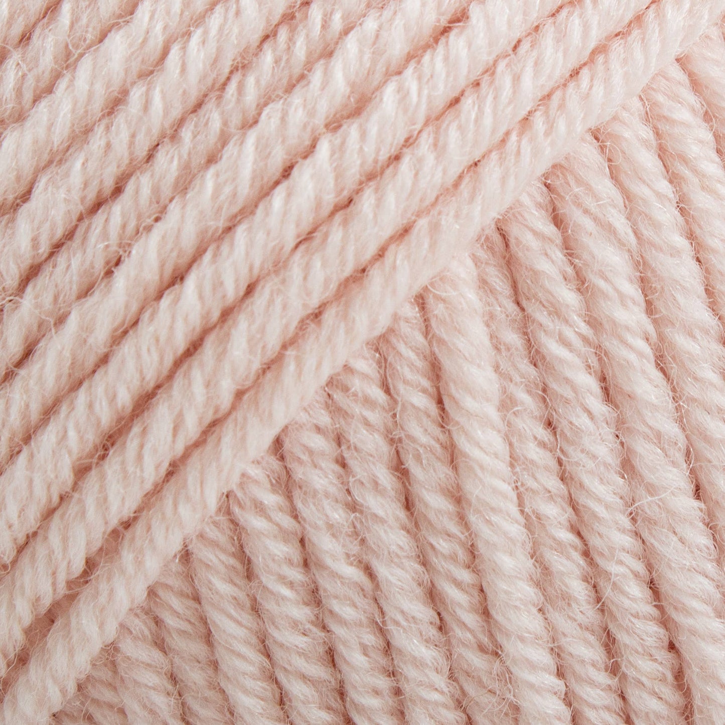 Luca-S Super-Soft Merino DK (Double Knit)