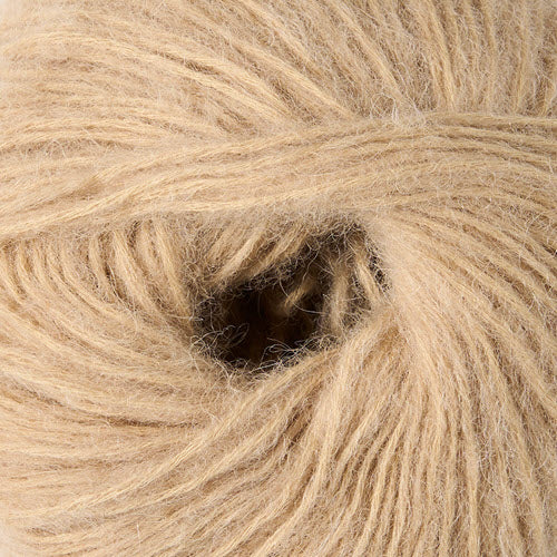 MODE at Rowan Alpaca Cotton image 6