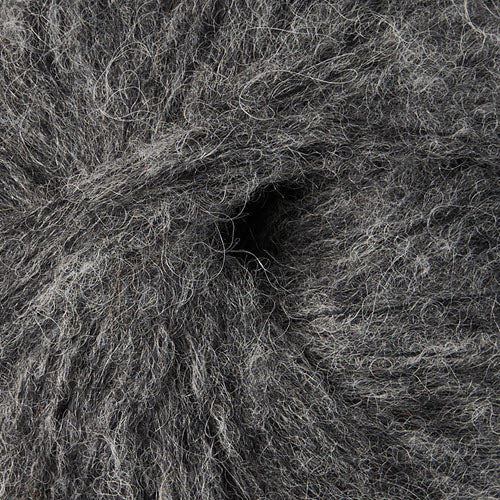 MODE at Rowan Alpaca Cotton image 3