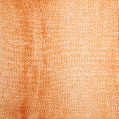 Rowan Kidsilk Haze Colour - 008 Sunset image