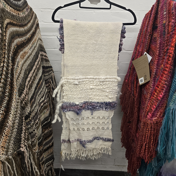 Wearable Art image 11