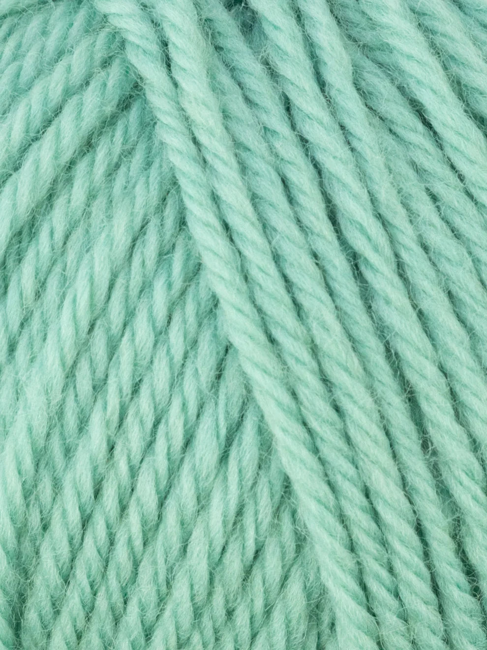 West Yorkshire Spinners Pure DK