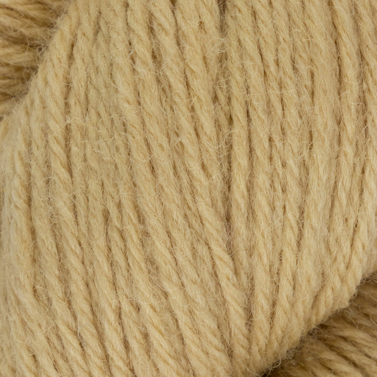WYS The Croft DK - 135 Sandvoe image