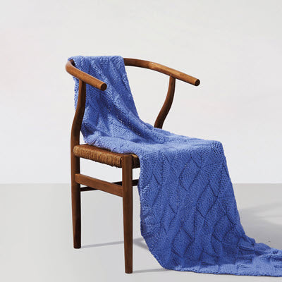 Alpachino Merino Pattern Book image 7