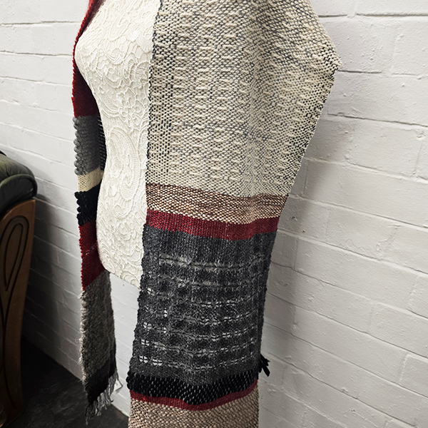 Wearable Art image 6