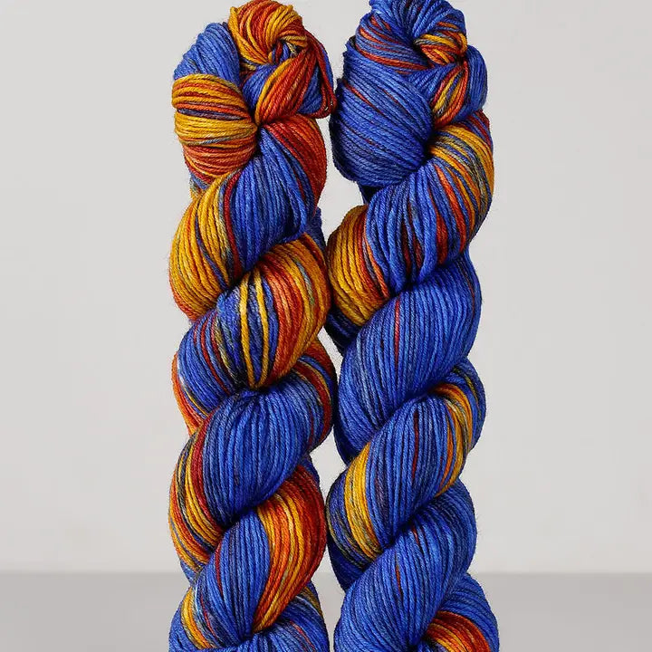 Urth Yarns Echoes Fingering