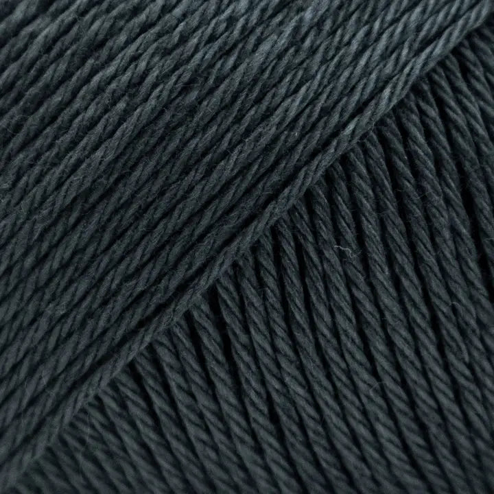 Luca-S Palermo DK (Double Knit)