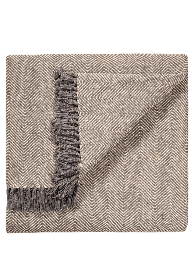 Viraj Handloom Bedcover