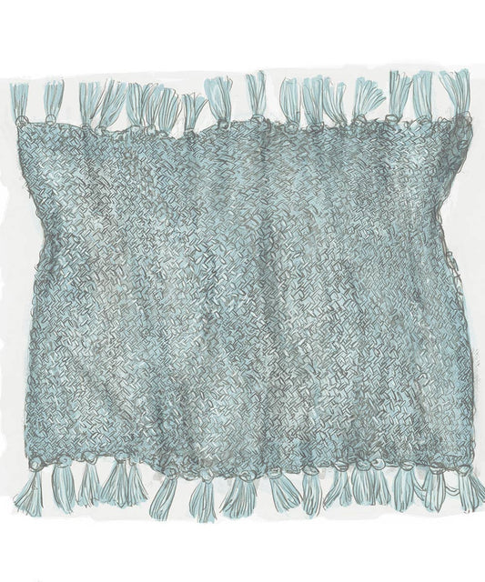 Pocketbook of Knitting