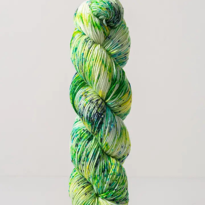 Nokta - Fingering Weight