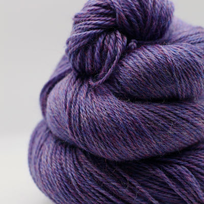 John Arbon Yarnadelic Worsted - Waltz image