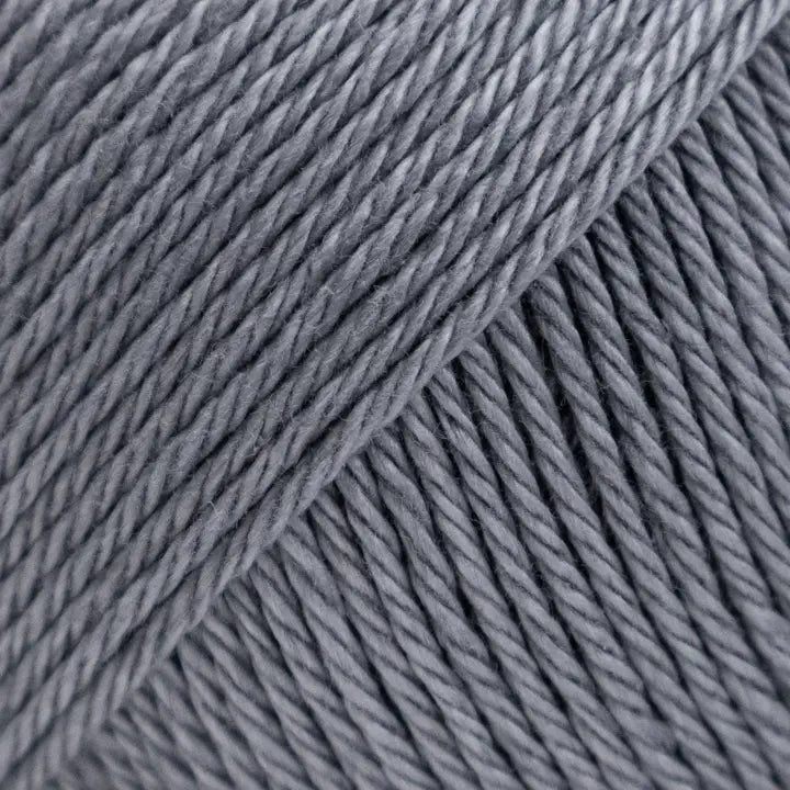 Luca-S Palermo DK (Double Knit)