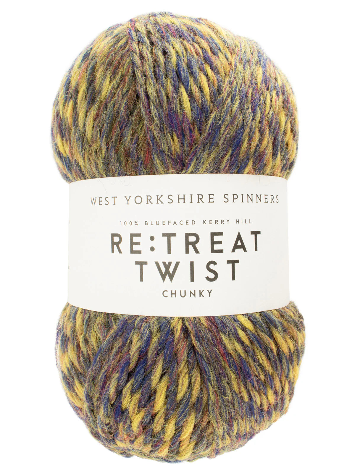 Re:Treat Twist image 25