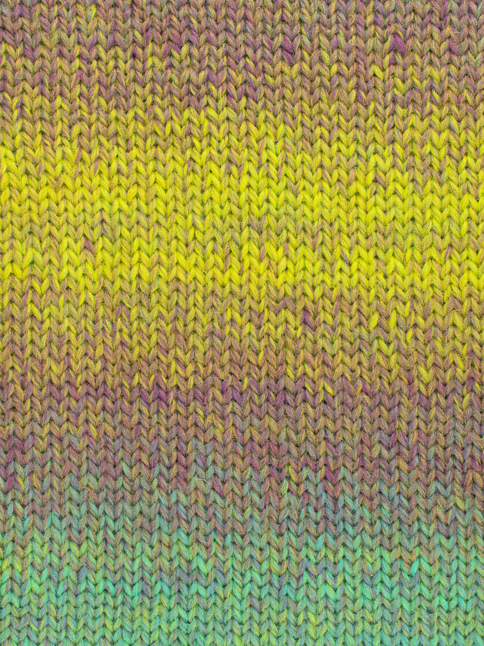 Re:Treat Twist image 8
