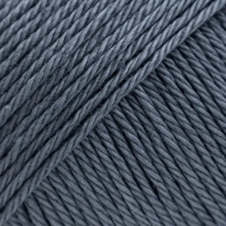 Luca-S Palermo DK (Double Knit)