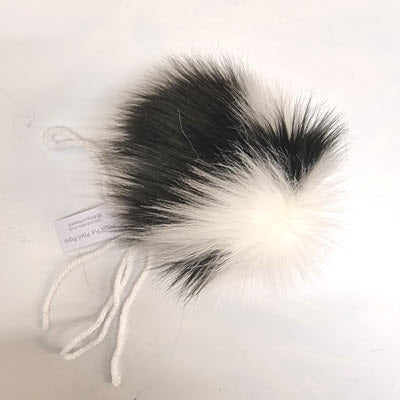 Pom Poms image 14