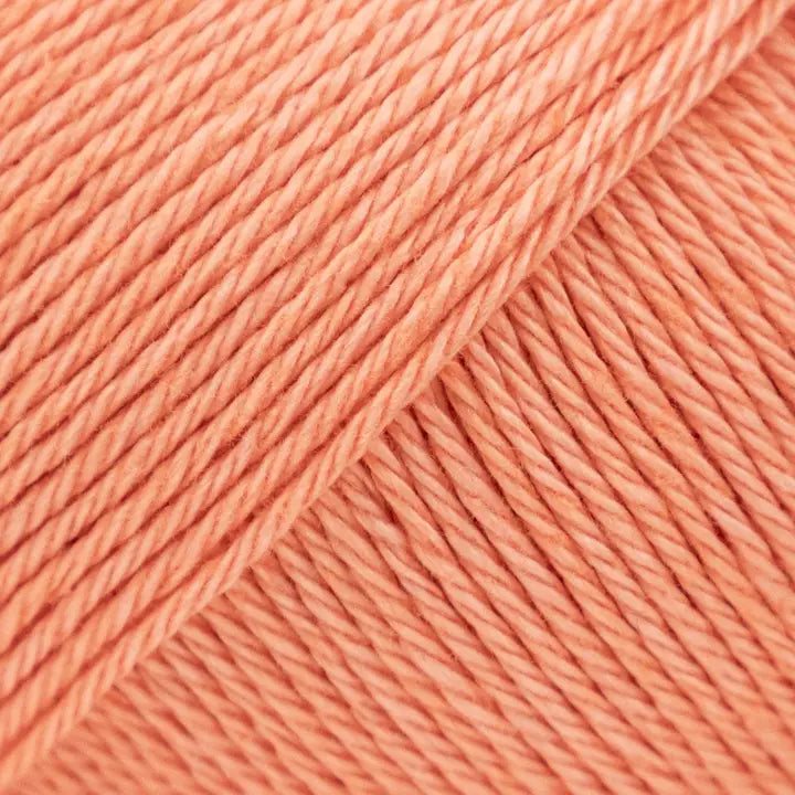 Luca-S Palermo DK (Double Knit)