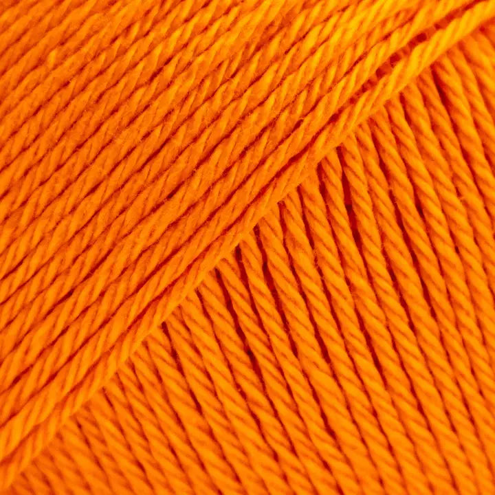 Luca-S Palermo DK (Double Knit)